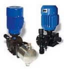 We supply all SEKO Pumps MS0F050E